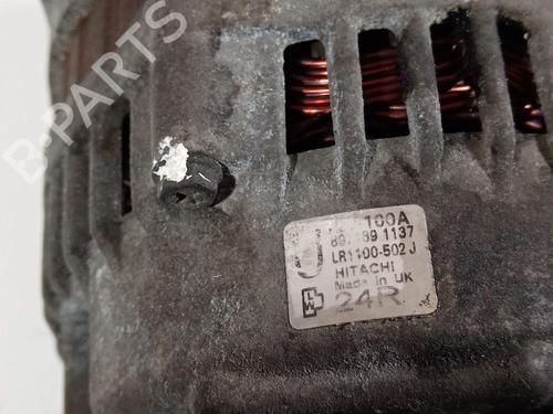 Alternator OPEL COMBO Box Body/MPV 1.7 DI 16V | BP23108988M7 - Image 6