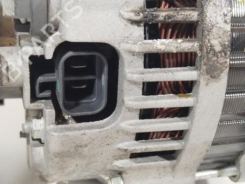 Generator OPEL ASTRA H GTC (A04) 1.7 CDTi (L08) | BP26690145M7 