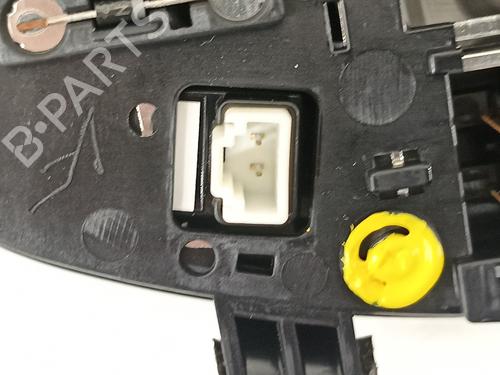 Interior roof light HYUNDAI TUCSON (TL, TLE) 1.6 CRDi | BP13630558I8 