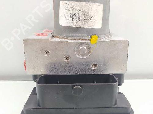 ABS pump KIA CEE'D (JD)  | BP4844159M43 