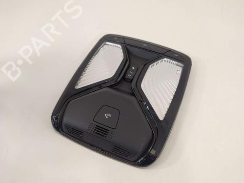 BP7442251I8 main image