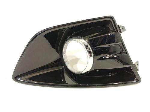 grille-ford-c-max-ii-dxacb7-dxaceu-2010-2011-2012-2013-2014-2015-2016-2017-2018-2019-31995755 main image