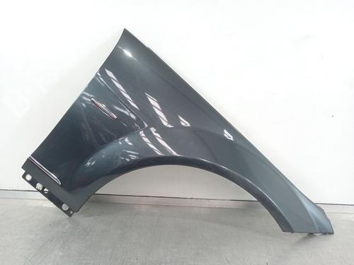 Used Right front fenders MERCEDES-BENZ C-CLASS (W204) [2007-2015]  25939110