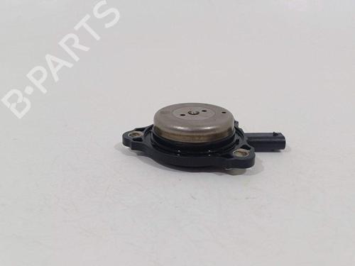 electronic-sensor-mercedes-benz-a-class-w176-2012-2013-2014-2015-2016-2017-2018-29258701 main image
