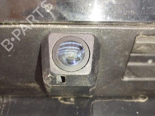 camera-hyundai-tucson-nx4e-nx4a-2020-29125824 main image