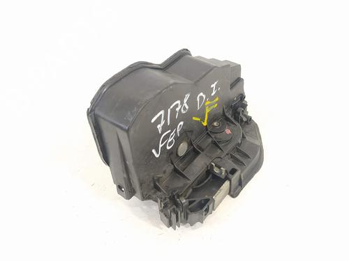 front-left-lock-bmw-1-e81-7202149-2006-2007-2008-2009-2010-2011-2012-7817571 main image
