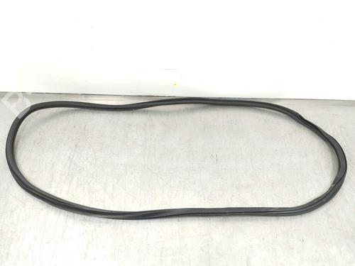 BP24980663C142 main image