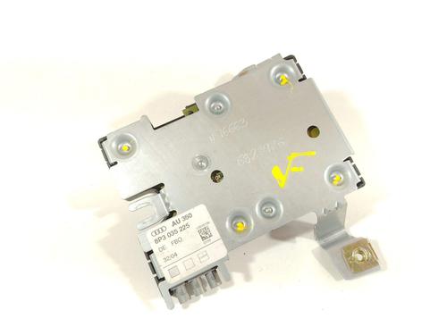 Electronic module AUDI A3 (8P1) 1.9 TDI | BP37200600M83 - Image 5