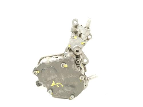 Vacuum pump VW JETTA III (1K2) 1.9 TDI | BP32340262M80