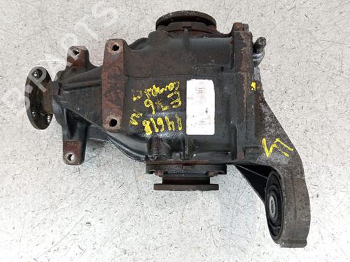 Rear differential BMW 3 Compact (E36) 318 tds | BP35723398M24 - Image 5