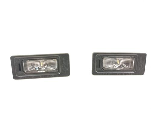 Used Electronic module Electronic module 19644290 19644290