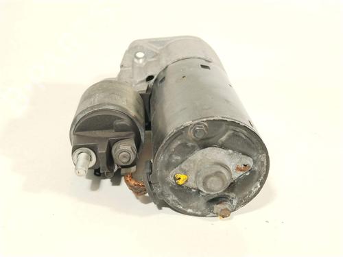 Starter MERCEDES-BENZ CLS (C219) | BP17855996M8 - Image 3