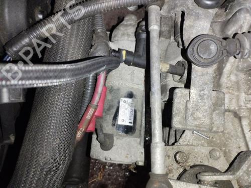 Anlasser für DODGE CALIBER [2006-2026]  32725693