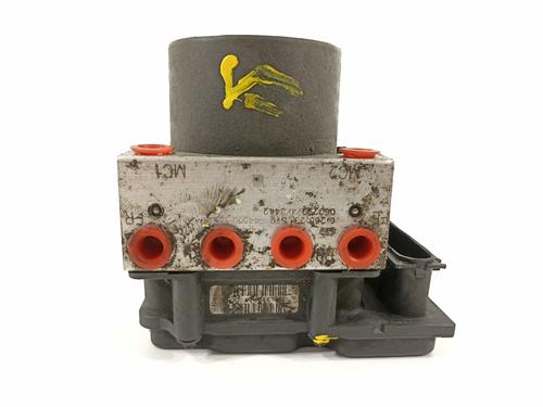 ABS pump PEUGEOT 107 (PM_, PN_)  | BP16650937M43 