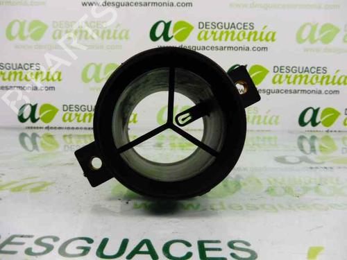 Mass air flow sensor FORD FOCUS I Saloon (DFW)  | BP1850890M95 