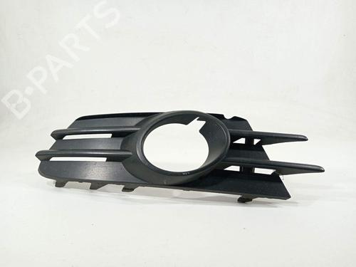 Gitter für Gitter 39611553 39611553