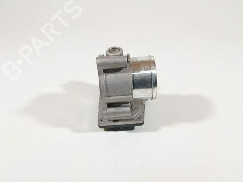 Throttle body KIA STONIC (YB) 1.0 T-GDi | BP40100564M82 - Image 5
