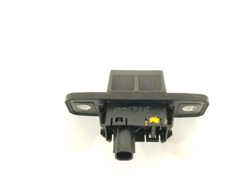 Tailgate handle MAZDA CX-30 (DM) | BP16929166C132 - Image 4