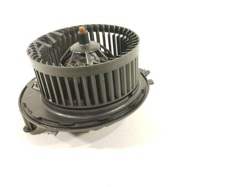 Heater blower motor AUDI Q2 (GAB, GAG) 35 TFSI | BP33954370M62 - Image 2