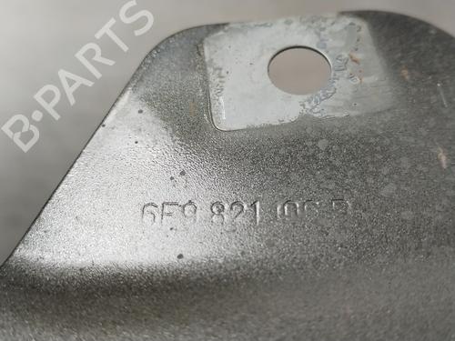 Right front fenders SEAT ARONA (KJ7, KJP) 1.6 SRE | BP29200986C42 