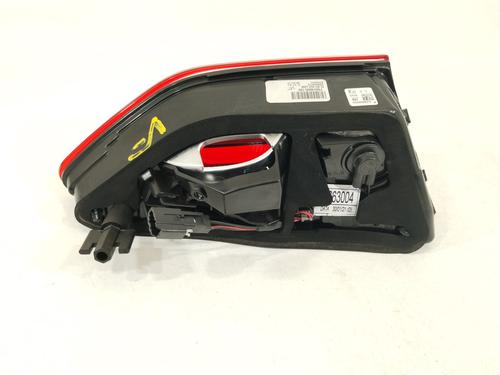 Right tailgate light OPEL INSIGNIA B Grand Sport (Z18) 2.0 Turbo | BP34444760C80 - Image 5