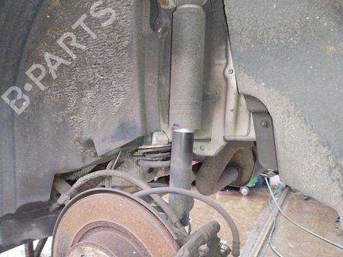 left-rear-shock-absorber-chevrolet-orlando-j309-2010-37640210 main image