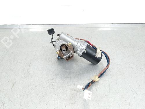 Steering column TOYOTA YARIS (_P9_) 1.3 VVT-i (SCP90_, SCP90R) | BP17787072M21