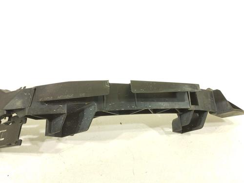 hyre-frontlyktsttte-seat-leon-kl1-klg-2019-38932174 main image