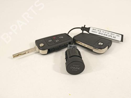 ratlastndingslas-seat-arona-kj7-kjp-16-sre-575959839a-6f0959752p-2017-13895807 main image
