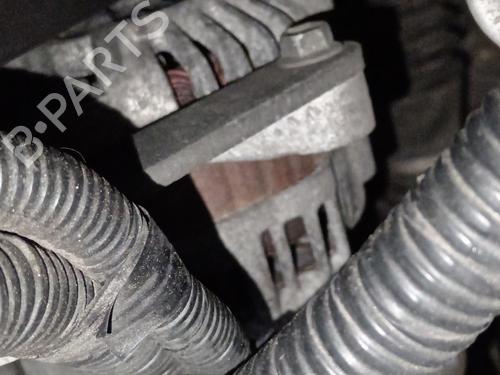 alternator-suzuki-swift-iii-mz-ez-2005-18421197 main image