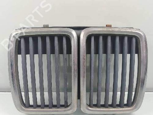 Grill Grill 6587018 6587018