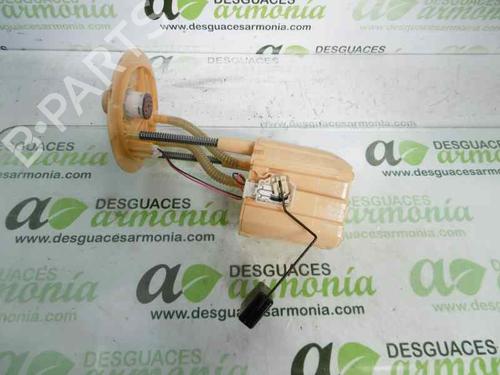 Fuel pump TOYOTA YARIS (_P13_)  | BP2238222M76 