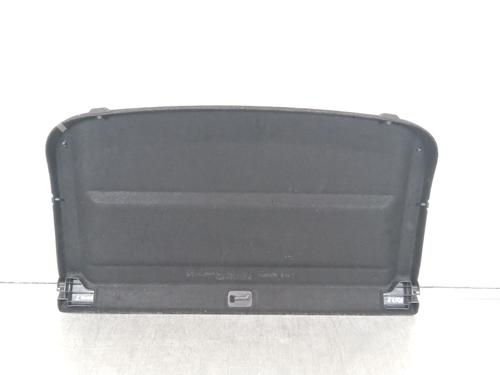 Rear parcel shelf OPEL ASTRA J (P10) | BP17529603C85