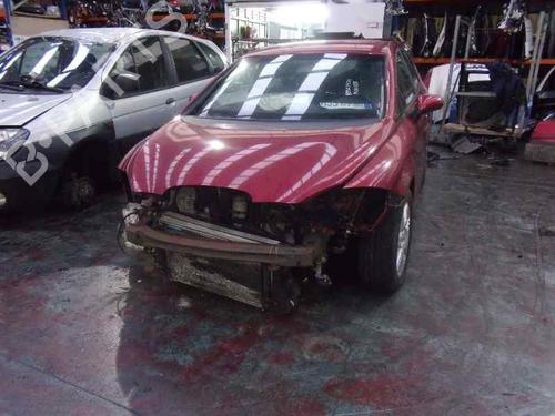 Injector SEAT LEON (1P1)  | BP3512124M100 