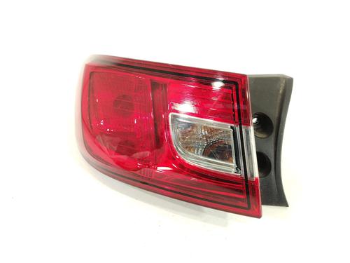left-taillight-renault-clio-iv-bh_-2012-2013-2014-2015-2016-2017-2018-2019-2020-2021-32784567 main image