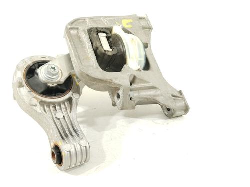 Used Engine mount Engine mount PEUGEOT TRAVELLER Bus (V_) 2.0 BlueHDi 145 (144 hp) 33958484 33958484
