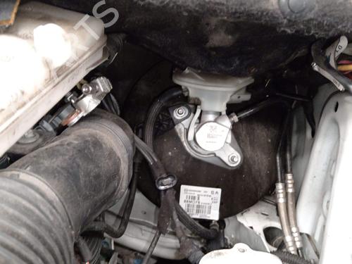 Used Servo brake Servo brake 36674967 36674967