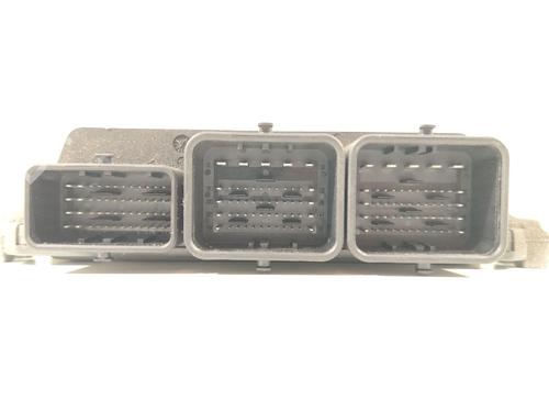Engine control unit (ECU) PEUGEOT 5008 (0U_, 0E_) 1.6 HDi | BP33794614M57 - Image 4