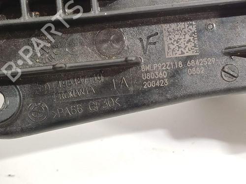 Fuse box BMW 4 Coupe (G22, G82) M4 Competition M xDrive | BP29279621E1 - Image 6