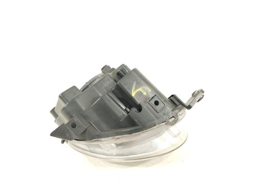 Left headlight FIAT 500 (312_) 1.4 (312AXC1B, 312CXC1B) | BP30518314C28 - Image 4