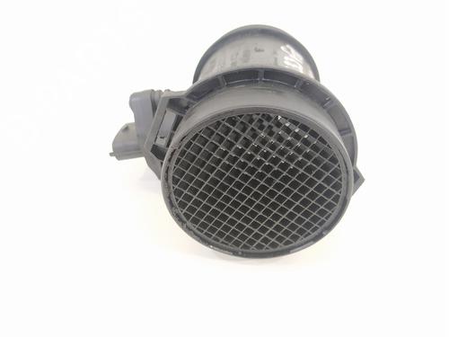 Mass air flow sensor LAND ROVER FREELANDER I (L314)  | BP14909735M95 