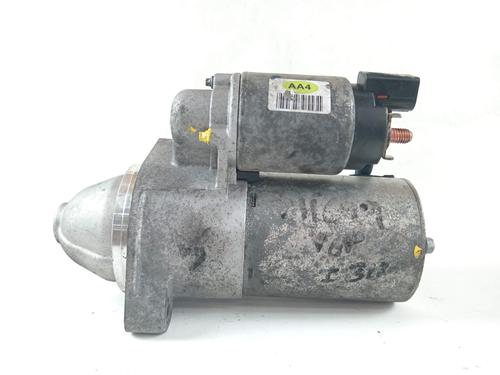 Starter HYUNDAI i30 (GD) | BP17449145M8 - Image 4