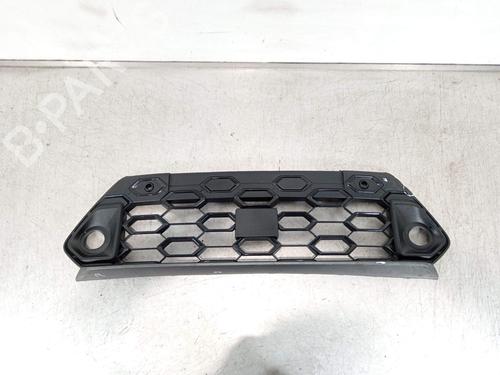 Used Grille Grille 39174344 39174344