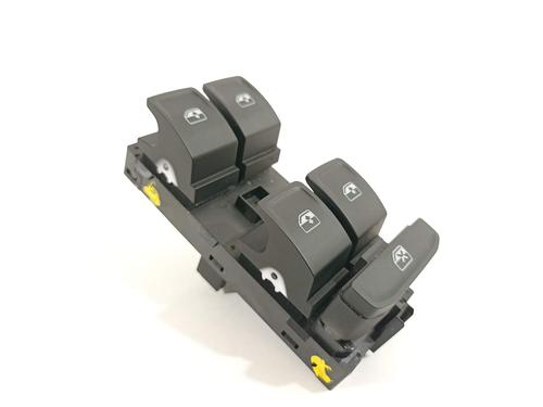 Left front window switch SKODA OCTAVIA III Combi (5E5, 5E6) | BP19662076I27 - Image 3