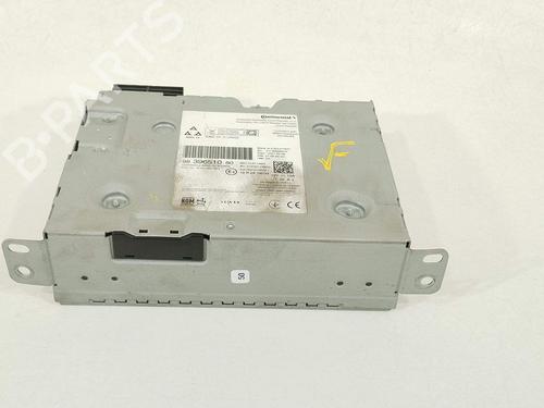 Used Radio Radio 36883382 36883382