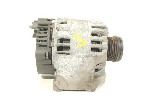 Lichtmaschine für OPEL CORSA D (S07) 1.3 CDTI (L08, L68) (75 hp) 32412077