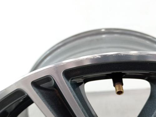 Rim AUDI A1 Sportback (GBA) 25 TFSI | BP26291523C45 