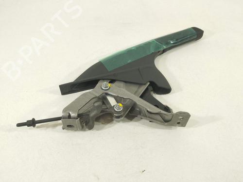 håndbremse SEAT IBIZA V (KJ1, KJG) | BP38649533I18 - Image 3