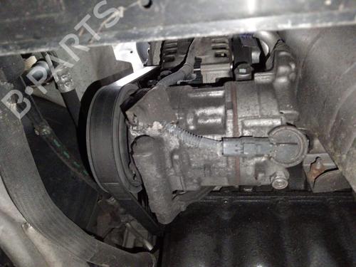 ac-compressor-peugeot-308-cc-4b_-2009-2010-2011-2012-2013-2014-2015-36327425 main image