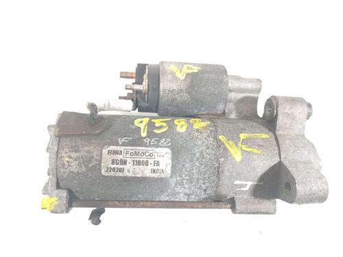 Used Starter Starter 13099255 13099255